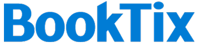 BookTix Help Center | Knowledge Base for Event Ticketing, Box Office ...