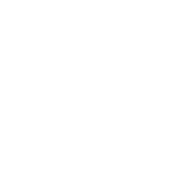 Banyan Construction Services