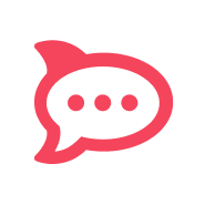 How Can I Change Rocket Chat Logo For My Own