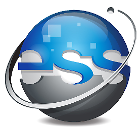Digital Transformation Series: Automated Invoice Entry using Ephesoft