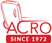 ACRO Refrigeration