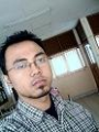 eddy_cool103