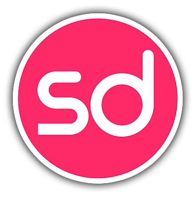 SociumDigital