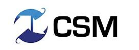 CSM South