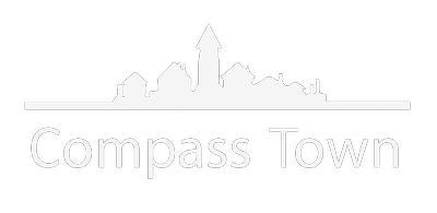 Compass Town Support Center | Sign In