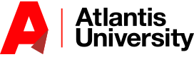 ENG