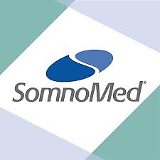 SomnoMed Help Desk