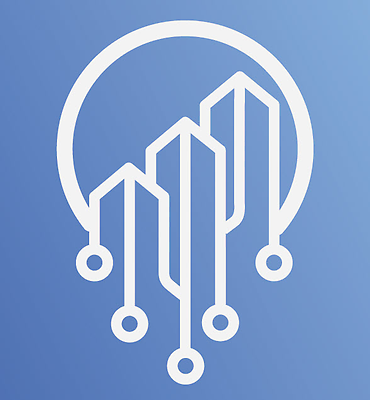 ConstrucTech Consulting, LLC