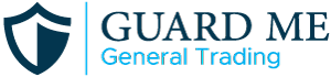 Guard Me General Trading LLC | Sign In