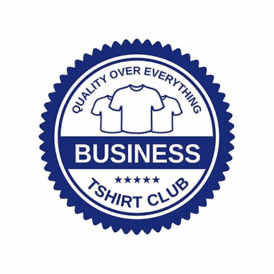 business shirt club reviews