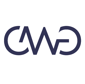 CWC Recruitment Help Center