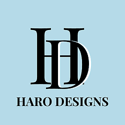 HaroDesigns