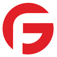 GFcrew