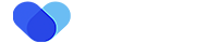 Aaniie Knowledge Base