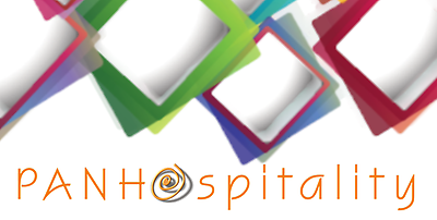 PANHospitality
