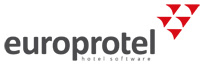 EuroProtel Hotel Software