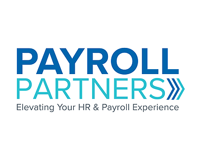 Payroll Partners, LLC