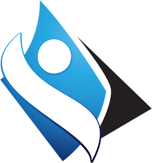 FutureEd Solutions