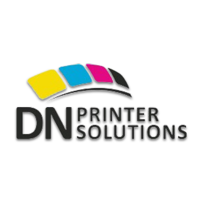 DN Printer Solutions Tech Support