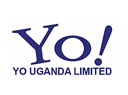 Yo-Uganda