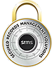 SRMS Information Technology Helpdesk Portal