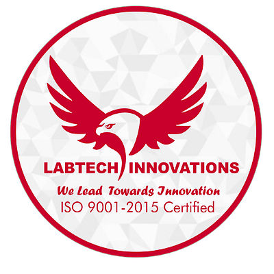 Labtech Innovations