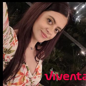 Imagen de Jessica Melisa