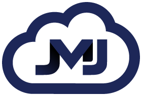 JMJ Associates 