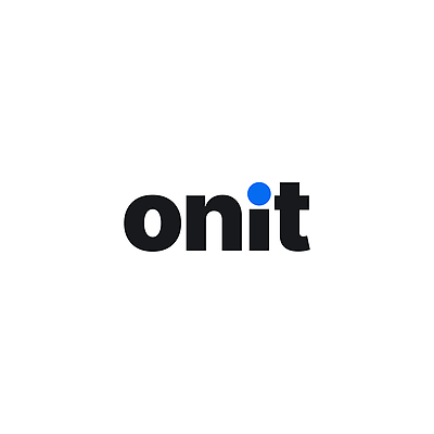 What is Onit Microfinance bank?