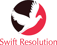 Swift Resolution