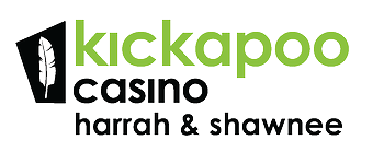 Kickapoo | Sign In