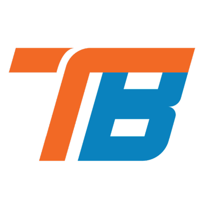 Tire Base Inc | Knowledge Base