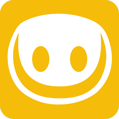 DIGITALSteam