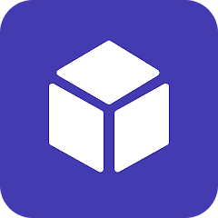 DeftShip Help Center
