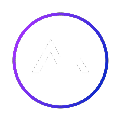 ADSR