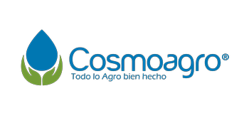 logo of the company