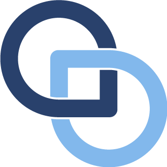 ZHA