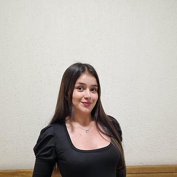 Imagen de Luz Andrea