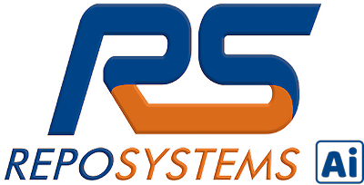 RepoSystems Help