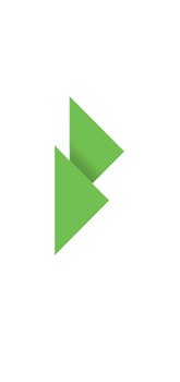 ScreenMoove Support Portal