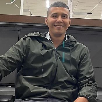 Imagen de Jean Carlos