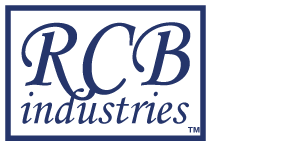 RCB Industries | Sign In