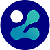 Zeeveinc