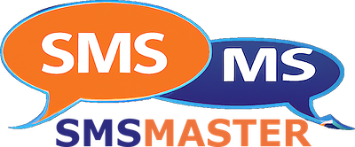 smsmaster