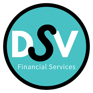 Doc Sign Verify LLC