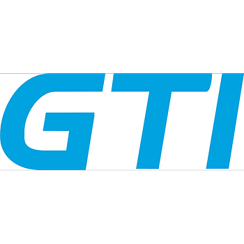 GTI | Sign Up