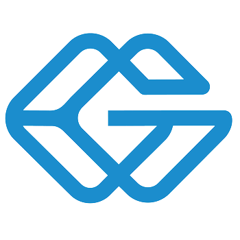 Govhost sign in