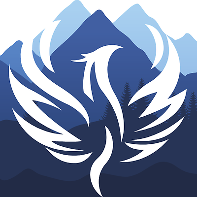 Grand Valley Tutor llc