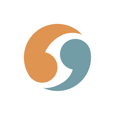 StoriedLife Support