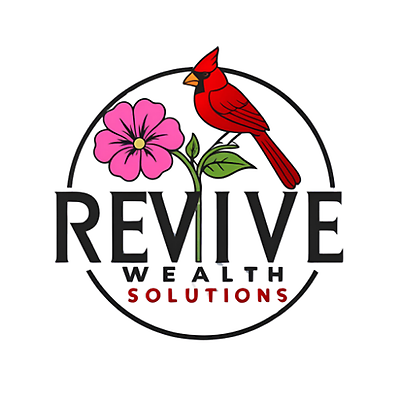 REVIVE WEALTH SOLUTIONS